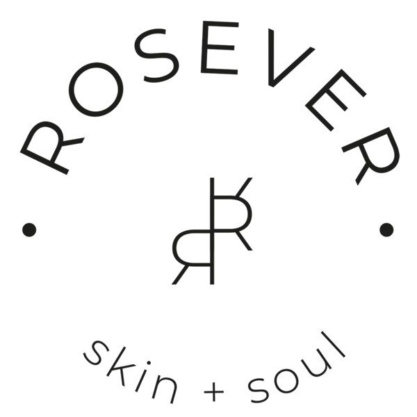 Rosever